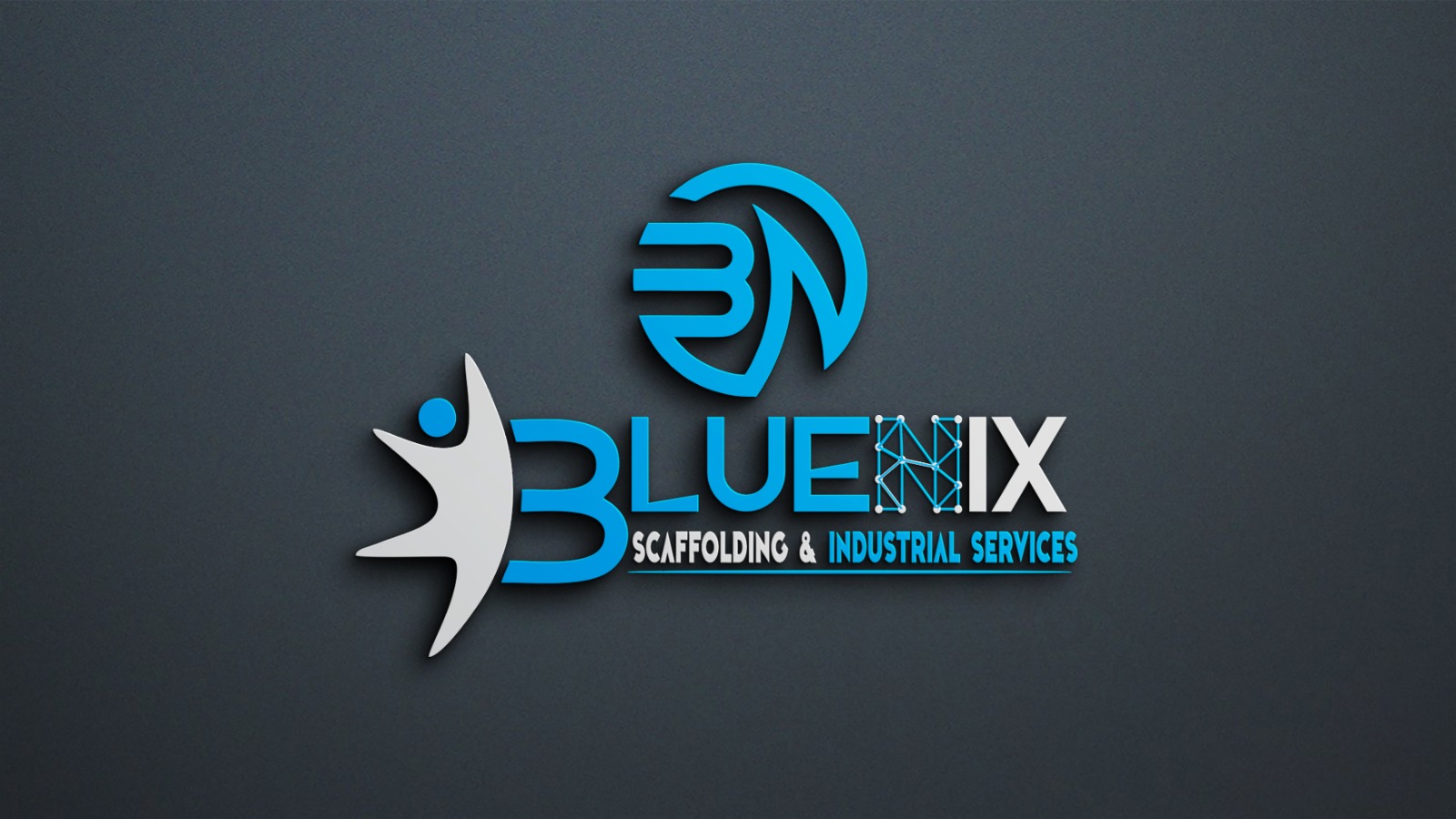 Logo 13